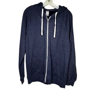 AS Colour Traction Hoody Jacket‎